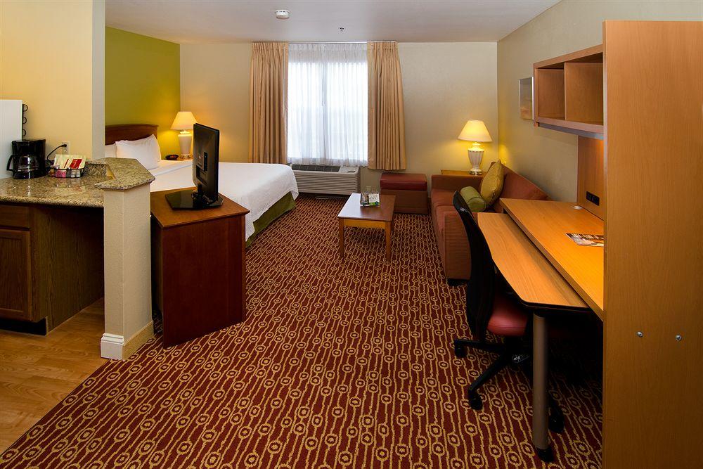 Extended Stay America Suites - St Louis - Fenton Exterior photo