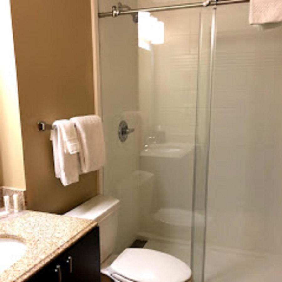 Extended Stay America Suites - St Louis - Fenton Exterior photo
