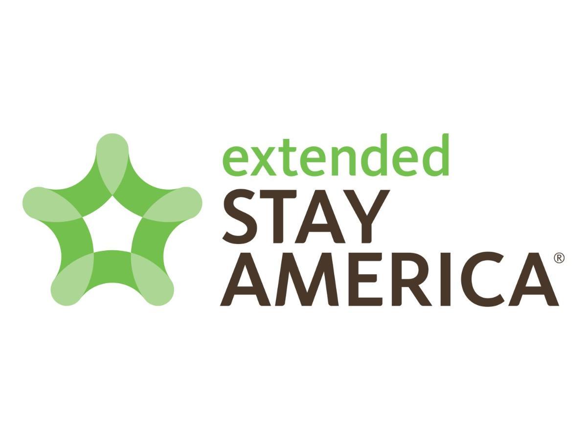 Extended Stay America Suites - St Louis - Fenton Exterior photo