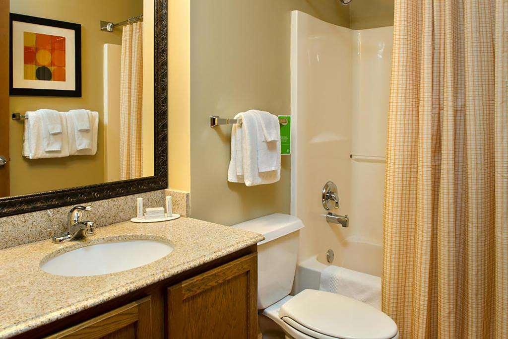Extended Stay America Suites - St Louis - Fenton Exterior photo