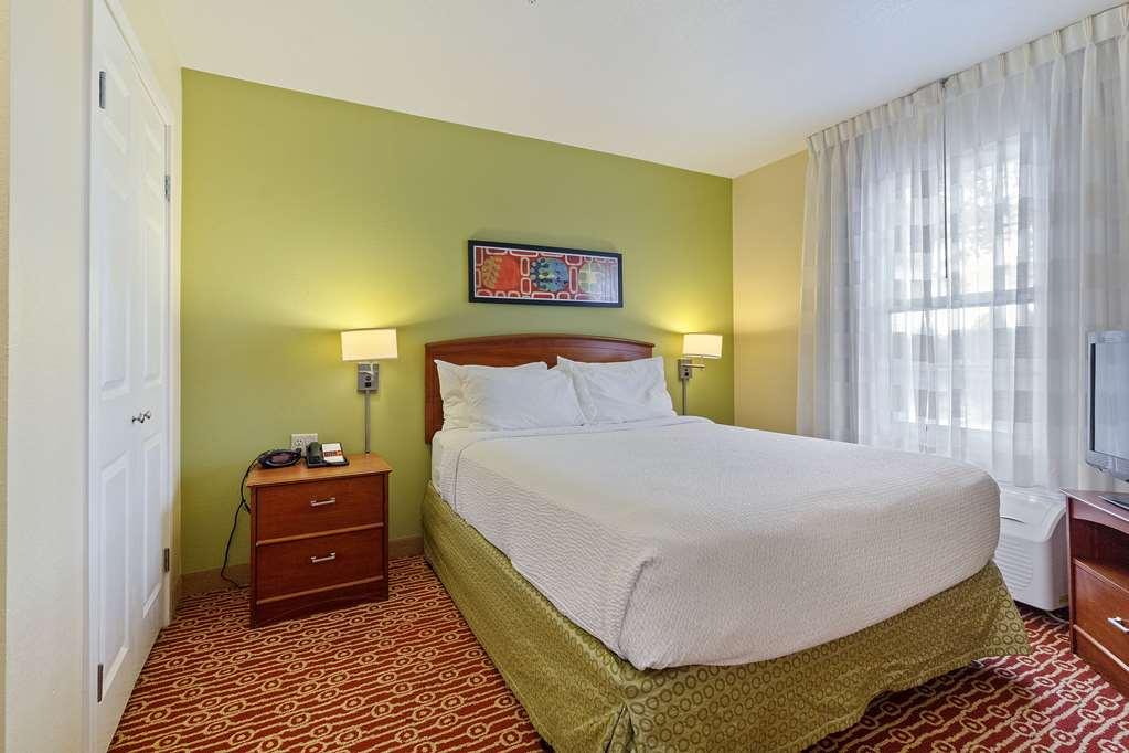 Extended Stay America Suites - St Louis - Fenton Room photo
