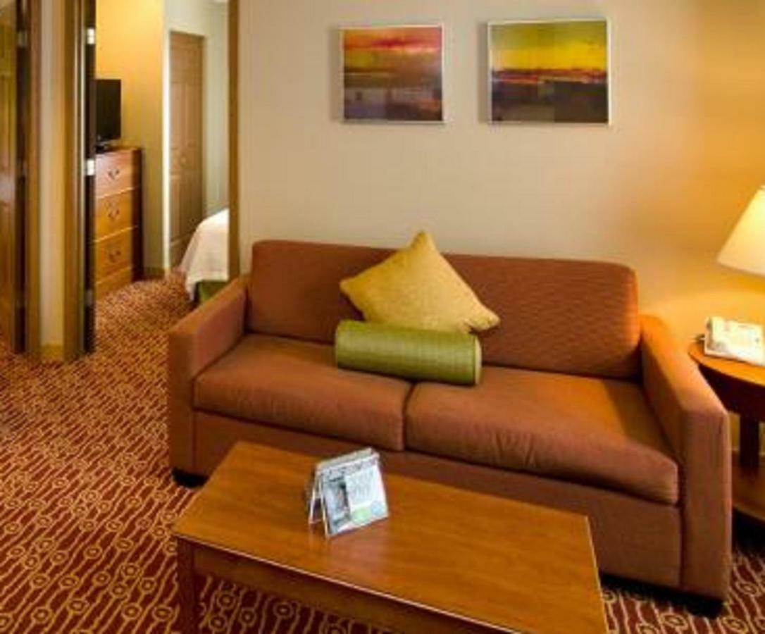 Extended Stay America Suites - St Louis - Fenton Exterior photo