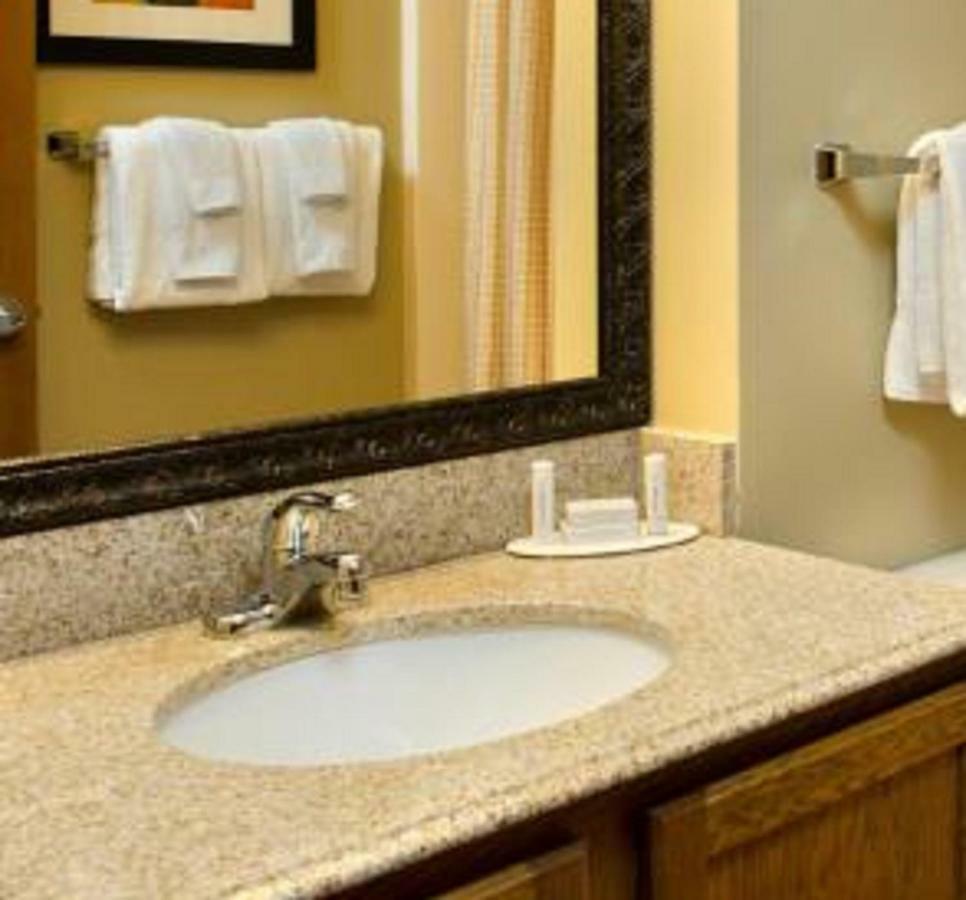 Extended Stay America Suites - St Louis - Fenton Exterior photo