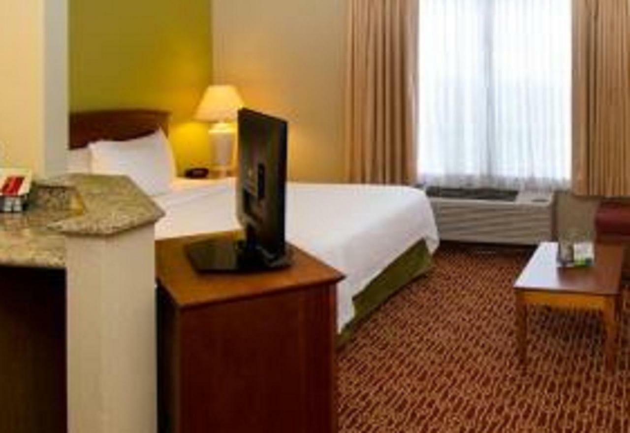 Extended Stay America Suites - St Louis - Fenton Exterior photo